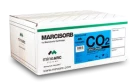 Патрон-поглотитель CO2 MineARC MARCISORB-CO2