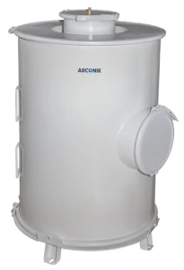 Фильтр-поглотитель Arconik AFU 450 для напольной установки (AFU 450 F)
