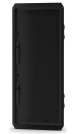 Двери герметические ДУ-IV (20 кПа); 900×2000; (грунтованные) (ТУ У 25.1-38587375-001:2016)
