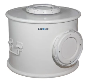 Фільтр-поглинач Arconik AFU-RC-100