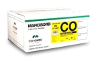 Патрон-поглотитель CO MineARC MARCISORB-CO