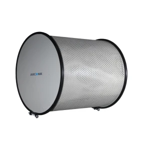 Противибуховий клапан Arconik ABV 1800 (BVNO 1800 8Y)