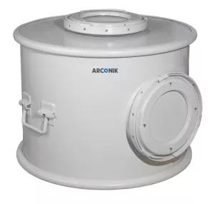 Фильтр-поглотитель Arconik AFU-RC-100