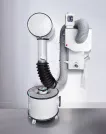 Фильтровентиляционная установка Arconik ARC 240 V2.0 напольный монтаж (ARC 240 V2.0  F)
