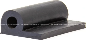 Уплотнительная резина для герметизации ТУСМ-8-01