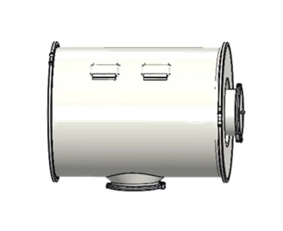 Фильтр-поглотитель Arconik AFU 450 настенный монтаж (AFU 450 W)