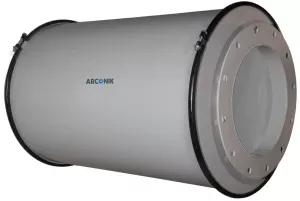 Противибуховий клапан з передфільтром Arconik ABV 5000 Z (BVNO 2900 14Z)