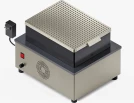 Регенеративна установка Arconik ARC CO2 1500 L
