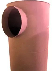 Расширительнык камеры