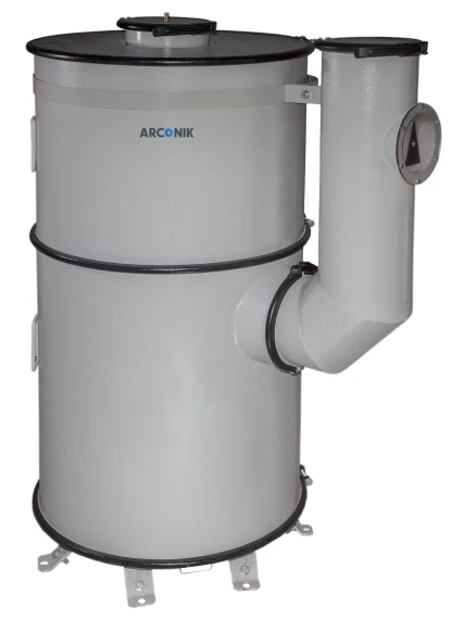Фільтр-поглинач Arconik AFU 1800 (AFU 1800 F)