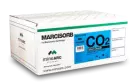 Патрон-поглинач CO2 MineARC MARCISORB-CO2