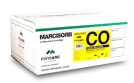 Патрон-поглинач CO MineARC MARCISORB-CO