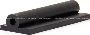 Ущільнення для герметизації ТУСМ-4-01
