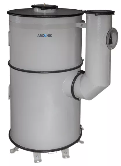 Фільтр-поглинач Arconik AFU 900 (AFU 900 F)