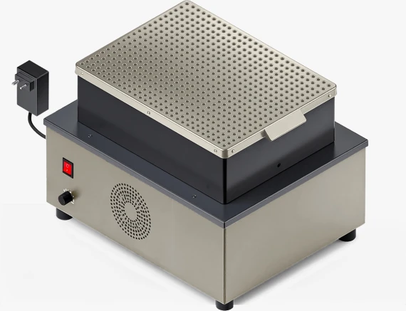 Регенеративна установка Arconik ARC CO2 1500 L