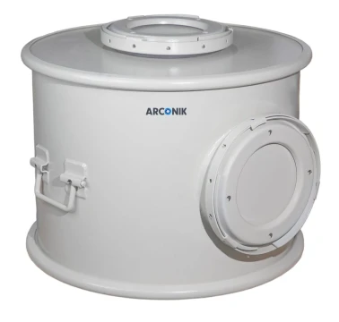 AFU RC 100