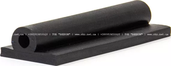 Ущільнення для герметизації ТУСМ-4-01