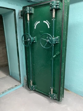 ремонт 1