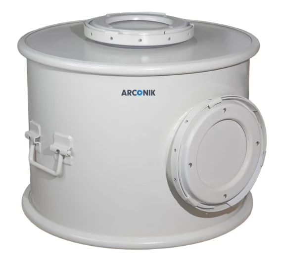 Фільтр-поглинач Arconik AFU-RC-100